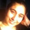 jenny265